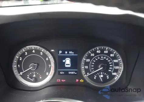 2021 Hyundai Venue Sel from USA, damaged, VIN KMHRC8A32MU083012